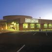 Desert Schools Credit Union