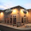 Kneader Bakery Valley Wide
